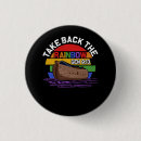 Search for covenant buttons God