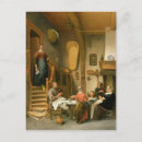 Recherche de havicksz cartes postales Jan