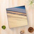 Search for coasts binders Space