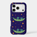 Search for i pod cases Cute
