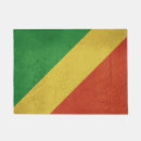Recherche de drapeau de congo maison deco Couleurs