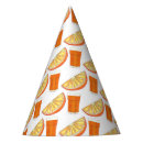 Recherche de frais chapeaux Agrumes