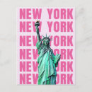 Recherche de washington dc cartes postales Usa