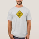 Search for crappie fishing tshirts Rod