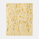 Search for cheese blankets Pattern