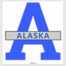 Search for orange and white bumper stickers Automotive