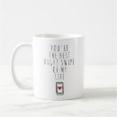Search for boyfriend jokes mugs For him