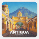 Recherche de colonial autocollants Travel