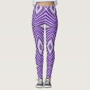 Recherche de labyrinthe vêtements Motif