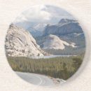 Recherche de dôme dessous de verres Californie