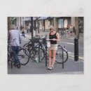 Recherche de sensualité cartes postales Femme