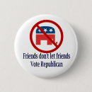 Search for let friend buttons Funny