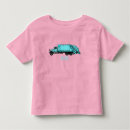 Search for truck toddler tshirts Vehicle