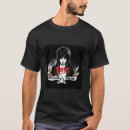 Search for elvira tshirts Mistress