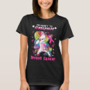 Search for crush cancer tshirts Breast