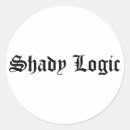 Search for logic stickers Humour