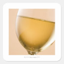 Search for crockery stickers Food and drink