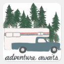 Search for rving stickers Motorhome
