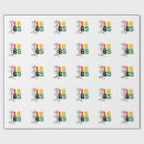 Search for juneteenth wrapping paper Freedom