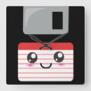 Search for floppy art 90s