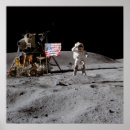 Search for salutes posters Moon