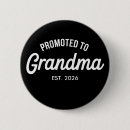 Recherche de bientôt badges 2026