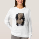 Recherche de femelle vêtements Soeur