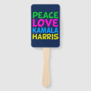 Search for peace hand Cute