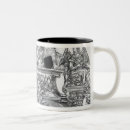 Search for maximilian mugs Hapsburg