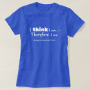 Search for function womens tshirts Psychology