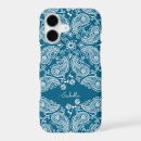 Search for hand drawn doodles iphone cases Modern