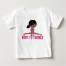 Search for african american baby shirts For kids