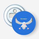 Search for cute bottle openers Animal