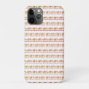 Search for yummy iphone cases Sweet
