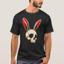 Search for skull mens tshirts Funny