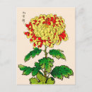 Recherche de moutarde cartes postales Mustard yellow