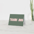 Search for appreciation note cards Cute