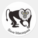 Search for save nature stickers Wildlife