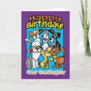 Search for lo cards Dogs