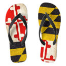 Search for annapolis clothing Flag