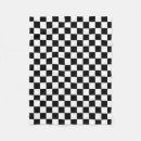 Recherche de 90s tissus Motif
