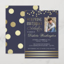 Recherche de strike invitations Fête
