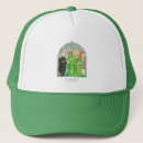 Search for clone hats Adult swim