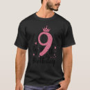 Search for 9th birthday princess Pink