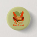 Search for furry buttons Animal lover