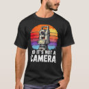 Search for land surveyor gifts Camera