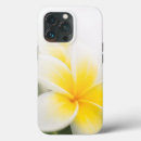 Search for otterbox iphone xs cases Flower