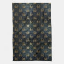 Recherche de crâne pirate cuisine linges Pour tous