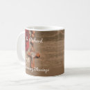Recherche de années tasses Anniversaire