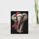 Search for sweets christmas cards Santa